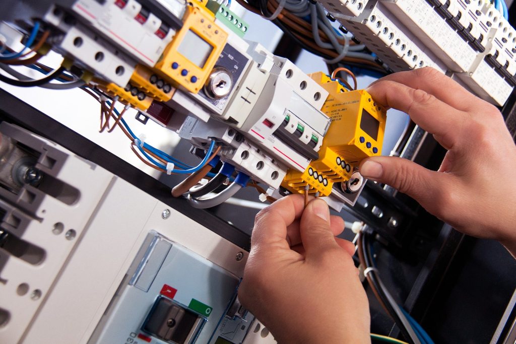 electric-g816a56db0_1920