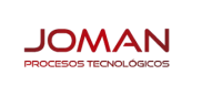JOMAN PROCESOS TECNOLÓGICOS, S.L
